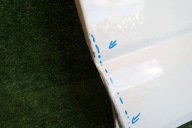 IVECO 14- fender right front front