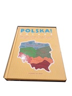 Polska! Poland Polsko-angielski przewodnik po zaby