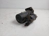 VW POLO III LUPO AROSA 1.4 starter 085911023E