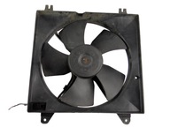 VENTILÁTOR DÚCHADLA CHEVROLET NUBIRA 96553376