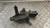 wiper mechanism left front 53630317