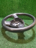 lenkrad AUDI Q7 8K0419091AK S-LINE