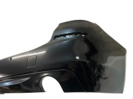 bumper rear part BMW 5 G31 colour 475