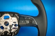 volant multifunkcja Audi A3 8Y 8Y0419091G nová