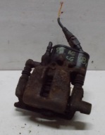 AUDI A6 C6 2.0 TFSI 08R caliper brake right rear part