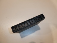 control unit computer module seat 2208206926 MERCEDES S KLASA W220