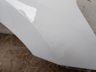 fender right front front AUDI A3 4 IV 8Y 2019- 8Y0821106A
