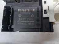 mini motor windows VW GOLF V 1K0959792G PP