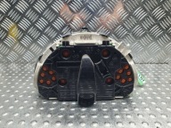 dials dials 0001184V024 SMART FORTWO 450 petrol