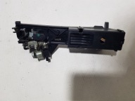 handle KEYLESS GO MERCEDES SL R230 W230 driver´s left C197 197