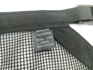 Volvo XC40 Lift net ZABEZPIECZAJACA boot 32353973