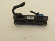 FORD C-MAX MK2 FOCUS MK3 PANEL klími klimatizaci BM5T-18C612-CJ