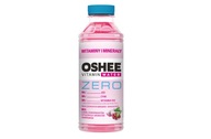 OSHEE ZERO Vitamin Water witaminy i minerały 555 ml