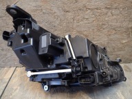light left left FULL LED MERCEDES E KLASA 213 16