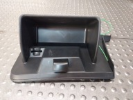 passenger compartment driver´s 5G1857924B VW GOLF VII