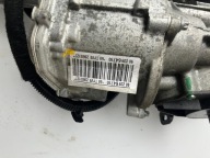 servo control CITROEN C3 III 9823964780