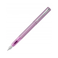 PARKER PIÓRO WIECZNE VECTOR XL LILAC CT