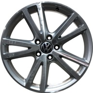 1FA Felga 18 VW 5x112 ET50 8J 57,1 1K5071498