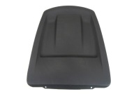 kárpit ülés plecy fedél BMW e81 e82 e87 LCI e88