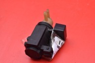 Sensor Unterdruck 55573362 OPEL INSIGNIA A 2.0 CDTI 160 KM 08-14