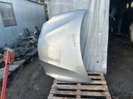 ALFA ROMEO GIULIETTA Capot