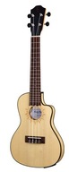 Baton Rouge V10-CCE ukulele koncertowe z przetwornikiem