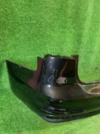 bumper rear rear part AUDI A6 C8 KOMBI