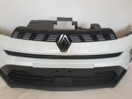 RENAULT SYMBIOZ 2024-> bumper front PDC LED RADAR cover KAMERA