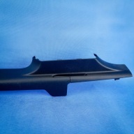 cover cap threshold inner left Audi Q3 RSQ3 83A 83A853905 4PK