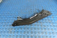 Skoda Kamiq console bracket lights right front 658805932 original st.BDB