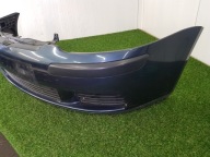 Stoßstange vorne vorne VOLKSWAGEN GOLF 5