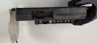 modulo TELEFONU 3C0035729E VOLKSWAGEN PASSAT B6