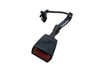ZAPINKA supports left front AUDI A3 8P (2003-2008) 8P0857755D EUROPA