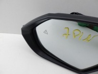 HYUNDAI KONA 7 PIN 2023- KAMERA ASYSTENT mirror left