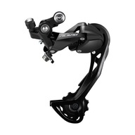 Shimano Alivio RD-M3100 9rz SGS przerzutka tylna