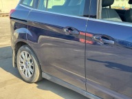 Ford Grand C-max door right rear. side sliding IA