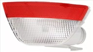 TYC 19-0305-01-2 COUVACÍ LAMPA PR