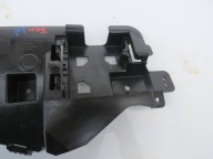 Support Support plaque Poignée Pare choc Droite Arrière VOLVO V60 S60 31352285