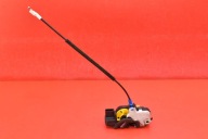 lock door left front front EU OPEL ASTRA 4 IV J LIFT 11-20