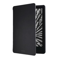 HAMA ETUI FOLD KINDLE PAPERWHITE 5 CZARN 6,8"