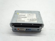 player NAVI navigation RADIA JAGUAR XJ BF6N-18C815-HA