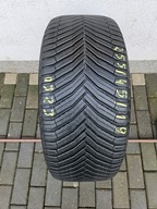 Opona Michelin Crossclimate 2 Suv 255/45/19