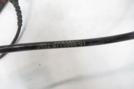 Sensor heck hinten DSC ABS BMW F07 GT F11