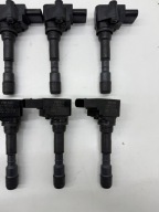 AUDI A8 D4 S6 S7 C7 4.0 TFSI coil ignition SPRAWNA original!