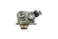 feed pump PEUGEOT CITROEN MINI 1.6 VTI THP V75888798002B V75888798002