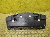 FIAT STILO dials 1FCF10849BF