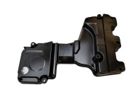 speaker SUBWOOFER CITROEN C4 PICASSO II (2013-2016) 9800074980
