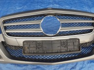 bumper front front MERCEDES CLS W218 C792 792