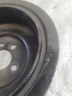 csigák WALU OE 03G105243 AUDI A3 8P 06r. 2.0TDI