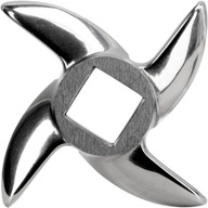 NÔŽ NA VLKA 12 STALGAST